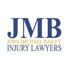 JMB John Michael Bailey Injury Lawyers